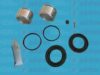 VOLVO 13879465 Repair Kit, brake caliper